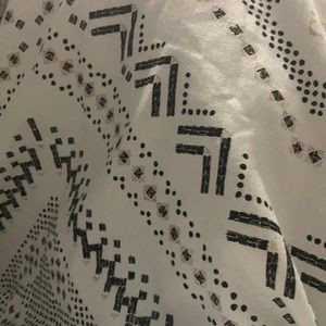 Meet your Posher, Alexander